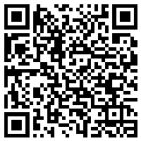 QR Code for bitcoin:bitcoin:bitcoin:bitcoin:bitcoin:1F8utxFf8HaFMMv2vDLV6dtP6xWdr1tuGS