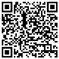 QR Code for bitcoin:bitcoin:bitcoin:bitcoin:bitcoin:1F91f2MYPeJbDj2fPCkRihTMha3c524e2u