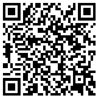 QR Code for bitcoin:bitcoin:bitcoin:bitcoin:bitcoin:1F92CSntn89PWNrBKaUg4wuYdwsP1oVQPs
