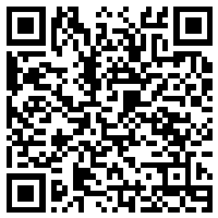 QR Code for bitcoin:bitcoin:bitcoin:bitcoin:bitcoin:1F93P9TrJXPRdi2g2AeYDbTeS8pEsWjMYT