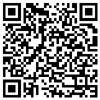 QR Code for bitcoin:bitcoin:bitcoin:bitcoin:bitcoin:1F95YRdCuqM8RdbjVGKmsPgFaNcnNHPPKW