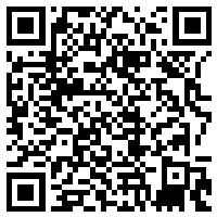 QR Code for bitcoin:bitcoin:bitcoin:bitcoin:bitcoin:1F95adCLbEYDGKCgBJwZUpTa8AgcuQQjAt