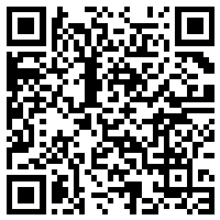 QR Code for bitcoin:bitcoin:bitcoin:bitcoin:bitcoin:1F95kFPW9G4kR2wt8jbaeiDp5HMNDisPYY