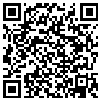 QR Code for bitcoin:bitcoin:bitcoin:bitcoin:bitcoin:1F97CZonHBH3TMfzTd5F7WfahZYdesfck2
