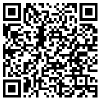 QR Code for bitcoin:bitcoin:bitcoin:bitcoin:bitcoin:1F97XzRBPLvkwAAAuoTCWD6Dmd6f6iwySt