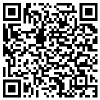 QR Code for bitcoin:bitcoin:bitcoin:bitcoin:bitcoin:1F99KjLuE1uxxp881p82v5SyiCm1qnExtC