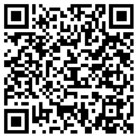 QR Code for bitcoin:bitcoin:bitcoin:bitcoin:bitcoin:1F9B155VBFiWt82GLrCK7Yxgu6KAUH8Hud