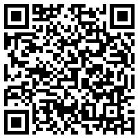 QR Code for bitcoin:bitcoin:bitcoin:bitcoin:bitcoin:1F9D8RUTcGVR3SMkbA2mSMUGbfBbHfA38p