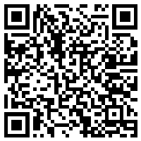 QR Code for bitcoin:bitcoin:bitcoin:bitcoin:bitcoin:1F9EEvy2B66eQw8NvrrHH62pp6UXDNAPmJ