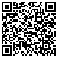 QR Code for bitcoin:bitcoin:bitcoin:bitcoin:bitcoin:1F9HySjsnMCd5fXE6dDtBbiECDmJvmNPgV