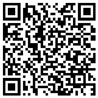 QR Code for bitcoin:bitcoin:bitcoin:bitcoin:bitcoin:1F9JUir5WbfTooAN2XVENGjs5cjKhHe7Yg