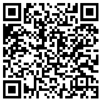 QR Code for bitcoin:bitcoin:bitcoin:bitcoin:bitcoin:1F9Kr4Kmt22QXpjAWeddBEU6KgApMAj95R