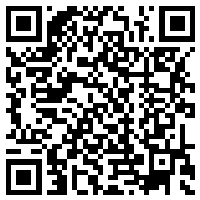 QR Code for bitcoin:bitcoin:bitcoin:bitcoin:bitcoin:1F9Rq59qEvCTbRAjMLJAmvCLfnaVES1d5C