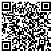 QR Code for bitcoin:bitcoin:bitcoin:bitcoin:bitcoin:1F9TUbEkYbeWfLFSkju6VfTUq6eLTezi5R