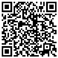 QR Code for bitcoin:bitcoin:bitcoin:bitcoin:bitcoin:1F9UkUpVCp2axFGQsCBAsNjaix3k8kRTAV