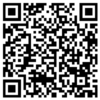 QR Code for bitcoin:bitcoin:bitcoin:bitcoin:bitcoin:1F9UqLFZDMg8zDJstDAxbEsAhPVCJb2g2H
