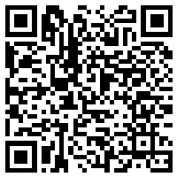 QR Code for bitcoin:bitcoin:bitcoin:bitcoin:bitcoin:1F9c3sdDjVG4pnLrtg5GPCe4QBFAiSdwDZ