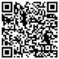QR Code for bitcoin:bitcoin:bitcoin:bitcoin:bitcoin:1F9dRiDCEisReS2ZHPcnSMyaFxS8bMqPuD