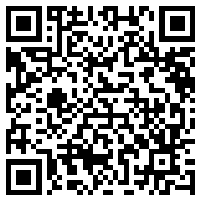 QR Code for bitcoin:bitcoin:bitcoin:bitcoin:bitcoin:1F9euAEQwVmz6YoCUcCkmoWsDir46ZRPgY