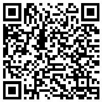 QR Code for bitcoin:bitcoin:bitcoin:bitcoin:bitcoin:1F9fbLdBJEmwKutGif4PdbS1scaRik9fnh
