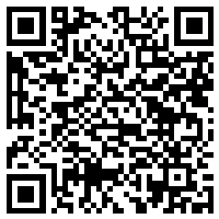 QR Code for bitcoin:bitcoin:bitcoin:bitcoin:bitcoin:1F9jWGK1JrFEzRaFu8Rm24AS7bv2QMUsEM