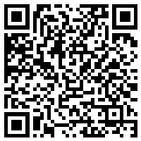 QR Code for bitcoin:bitcoin:bitcoin:bitcoin:bitcoin:1F9k8T94QbTHR22sdtZCyDHbFuB6PpnH8b