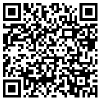 QR Code for bitcoin:bitcoin:bitcoin:bitcoin:bitcoin:1F9kDd2Cd7VDhjV1SjtSS8iW5dPXEyG813