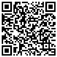 QR Code for bitcoin:bitcoin:bitcoin:bitcoin:bitcoin:1F9mcwgCjVHUbSWa5GbAGRD2uCCdbUzK3W