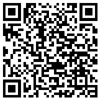 QR Code for bitcoin:bitcoin:bitcoin:bitcoin:bitcoin:1F9qtRD67LRJpCMd2aP7wGbRkoGdY9PLup