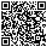 QR Code for bitcoin:bitcoin:bitcoin:bitcoin:bitcoin:1F9rPcmsTUaUtUvXVZDWnwcGLDri9mx175