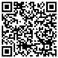 QR Code for bitcoin:bitcoin:bitcoin:bitcoin:bitcoin:1F9rdjUHV1rA2bCymKPfFGRTMsPrCsoAgA
