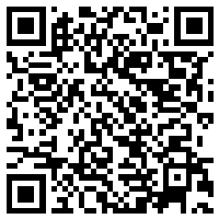 QR Code for bitcoin:bitcoin:bitcoin:bitcoin:bitcoin:1F9sHvbsZ648fVDF7RWWcsMGc7n3WSqCXa