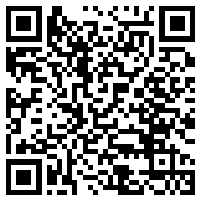 QR Code for bitcoin:bitcoin:bitcoin:bitcoin:bitcoin:1F9se1ML8SigQiuW8pg8txNkAUmnKHcWML