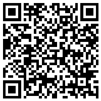 QR Code for bitcoin:bitcoin:bitcoin:bitcoin:bitcoin:1F9wTRPnwFEgwGSGF97jfRWmjPBQFnD6Tr