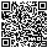 QR Code for bitcoin:bitcoin:bitcoin:bitcoin:bitcoin:1FA3R9mFkZTHPp3CydUTXyuKvEEdkcpb7G