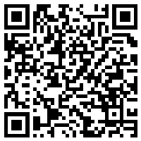 QR Code for bitcoin:bitcoin:bitcoin:bitcoin:bitcoin:1FAAoWSVZos89WDNaGeAjpKbJPmJAx9zHM