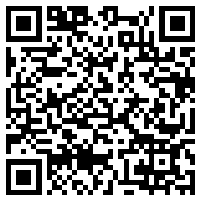 QR Code for bitcoin:bitcoin:bitcoin:bitcoin:bitcoin:1FAEquqEPEawTcPyMm4kLBVpHaSysuFTEY