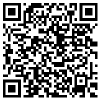 QR Code for bitcoin:bitcoin:bitcoin:bitcoin:bitcoin:1FAFdEYfdhMKmtUNYScQVGZ5QoNw8vn7oj