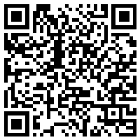 QR Code for bitcoin:bitcoin:bitcoin:bitcoin:bitcoin:1FAGGXbcb7tk8KrjiwBKPQASpkshNJVyoc