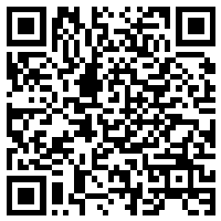 QR Code for bitcoin:bitcoin:bitcoin:bitcoin:bitcoin:1FAGwsNcMPD2zjCfEoS7SntpndNe8DpPXY