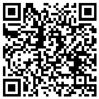 QR Code for bitcoin:bitcoin:bitcoin:bitcoin:bitcoin:1FAMwLmnFmfXuxmWeKipN85mXefFEu2AKT