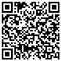 QR Code for bitcoin:bitcoin:bitcoin:bitcoin:bitcoin:1FARCtG3yYQJdhtUYYStrKygcsGQ2Kx8LG