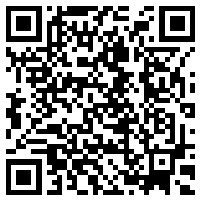 QR Code for bitcoin:bitcoin:bitcoin:bitcoin:bitcoin:1FASAZi2cQaoxnMkyRuLS3C8dRyzpzgAWw