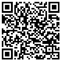 QR Code for bitcoin:bitcoin:bitcoin:bitcoin:bitcoin:1FASVSjdixwNkYKHeqboy3JS2oLx5fVBaY
