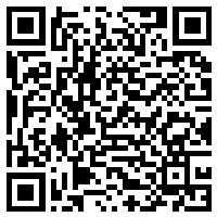 QR Code for bitcoin:bitcoin:bitcoin:bitcoin:bitcoin:1FATRwFPkXdW8pn82EXAk77BoFD59ciHFm