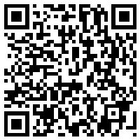 QR Code for bitcoin:bitcoin:bitcoin:bitcoin:bitcoin:1FAajFUBE37KWH9G52MApAWERCYcTTsJAg