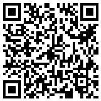 QR Code for bitcoin:bitcoin:bitcoin:bitcoin:bitcoin:1FAdKdFFKmHinhmcdnB2j55y94feZtfPjg