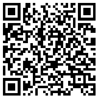 QR Code for bitcoin:bitcoin:bitcoin:bitcoin:bitcoin:1FAebUBa67JM2jQJtvNuvqCyPxTmgLFN9u