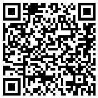 QR Code for bitcoin:bitcoin:bitcoin:bitcoin:bitcoin:1FAgFDJsX5P2FJCqGAYAsFUY9ntYPaTZEn