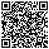 QR Code for bitcoin:bitcoin:bitcoin:bitcoin:bitcoin:1FAgQYQtrqAyyGdjJCFcWcpS29pyAz5sFE